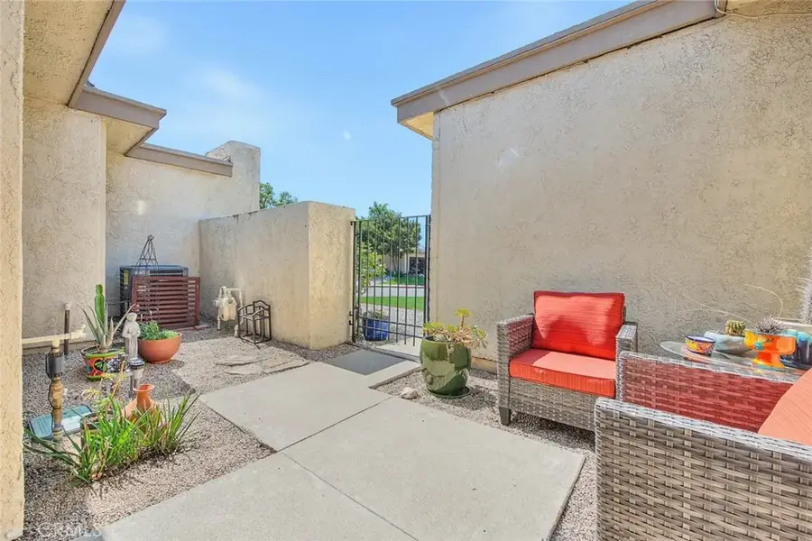 434 Champlain, Claremont, CA 91711 - #3