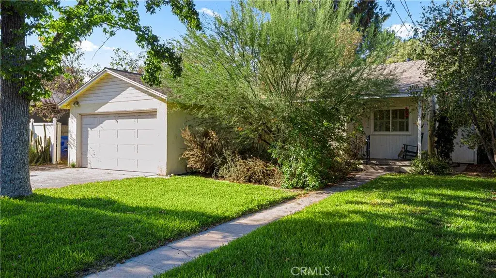 2736 W Court Street, Rialto, CA 92376 - #1