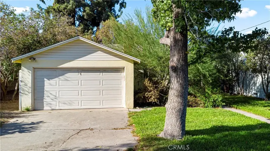 2736 W Court Street, Rialto, CA 92376 - #2