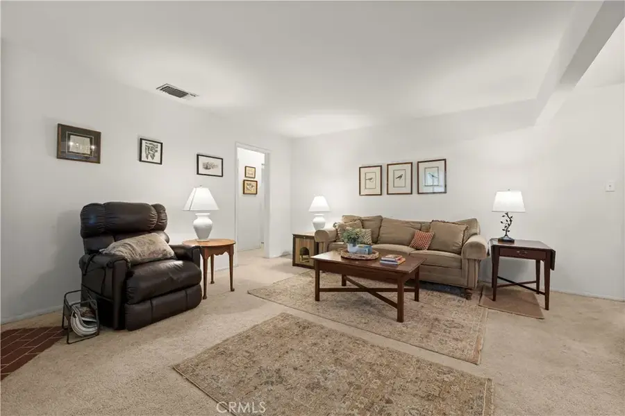 2736 W Court Street, Rialto, CA 92376 - #3