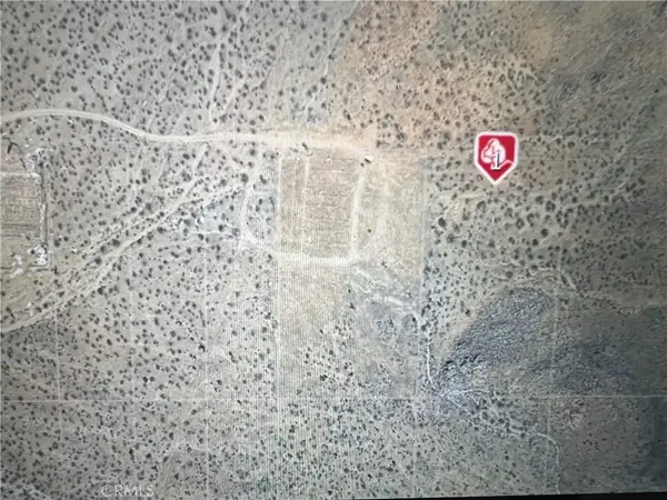 0 Jackson Rd, Apple Valley, CA 92307