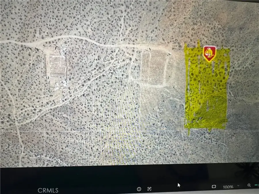 0 Jackson Rd, Apple Valley, CA 92307 - #2