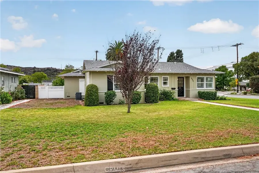 804 Myrtle Avenue, Glendora, CA 91741 - #3