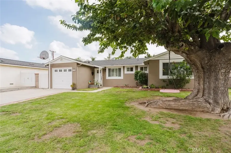 6124 N Fairvale Drive, Azusa, CA 91702 - #2