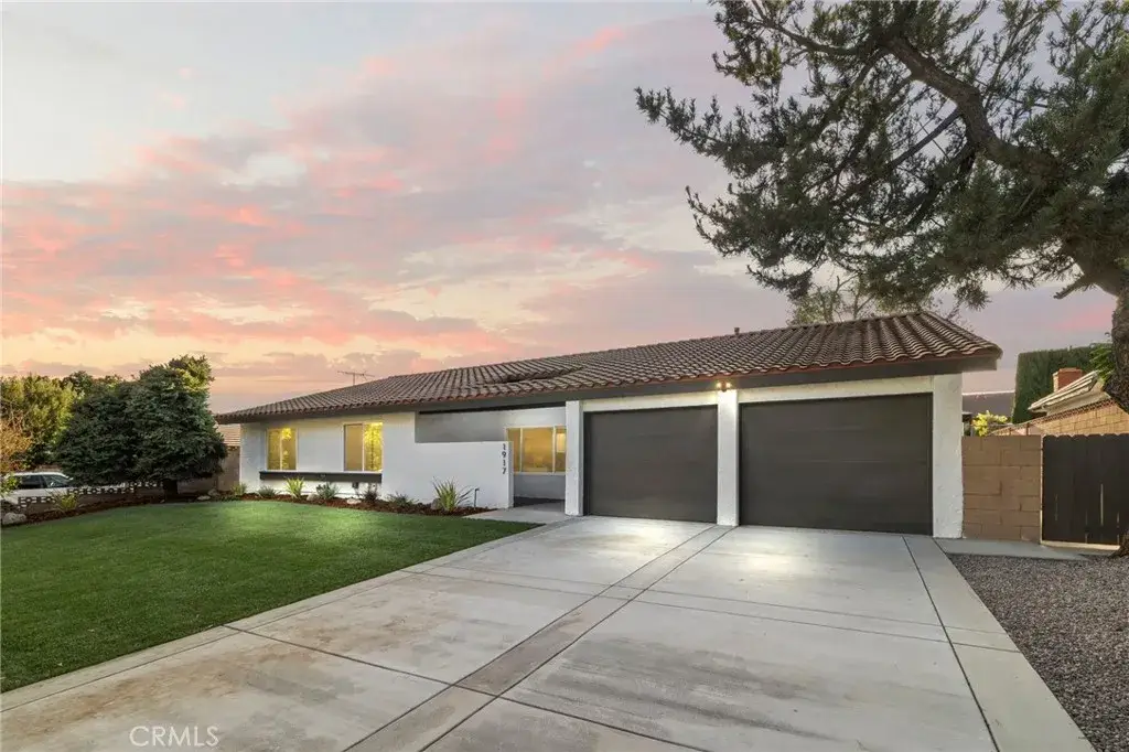 1917 N Omalley Way, Upland, CA 91784 - #1