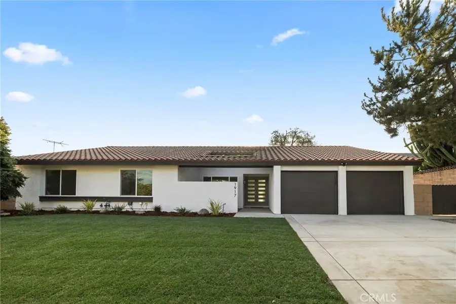 1917 N Omalley Way, Upland, CA 91784 - #2