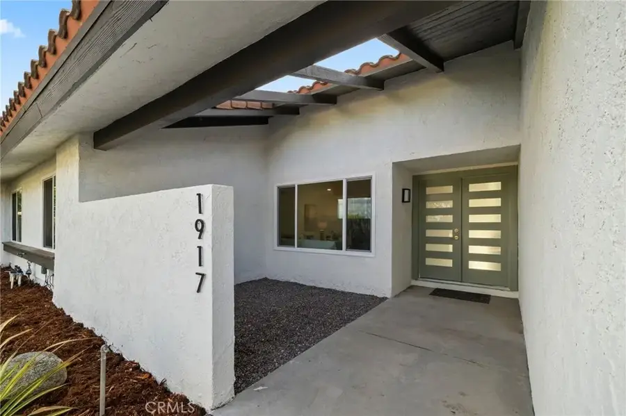 1917 N Omalley Way, Upland, CA 91784 - #3