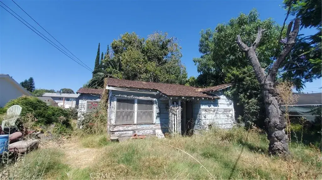 7347 De Soto, Canoga Park, CA 91303 - #1