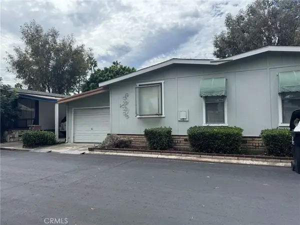 1919 Coronet #218, Anaheim, CA 92801