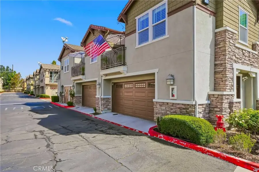 10375 Church Street #38, Rancho Cucamonga, CA 91730 - #2