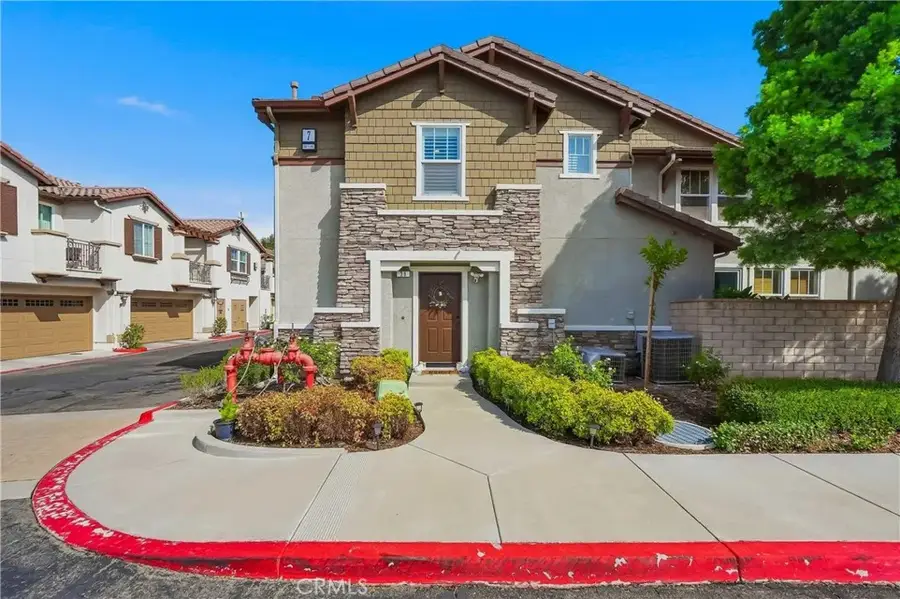 10375 Church Street #38, Rancho Cucamonga, CA 91730 - #3