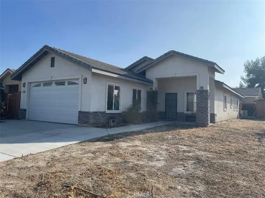 1489 Richardson, San Bernardino, CA 92408 - #2