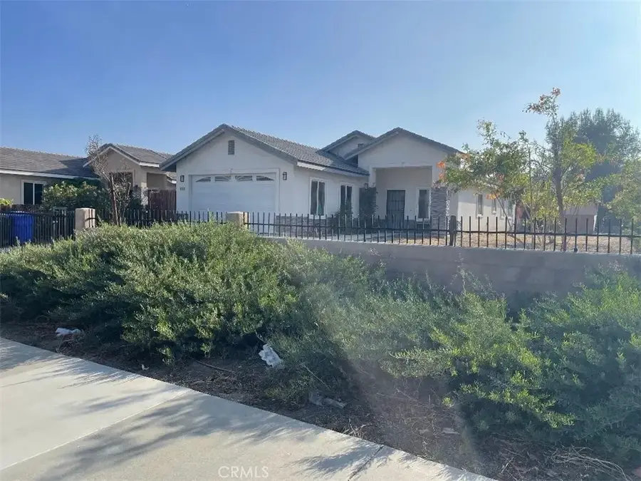 1489 Richardson, San Bernardino, CA 92408 - #3