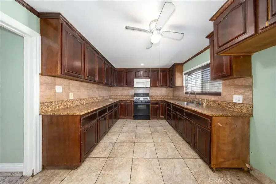 1047 Calaveras Avenue, Ontario, CA 91764 - #2