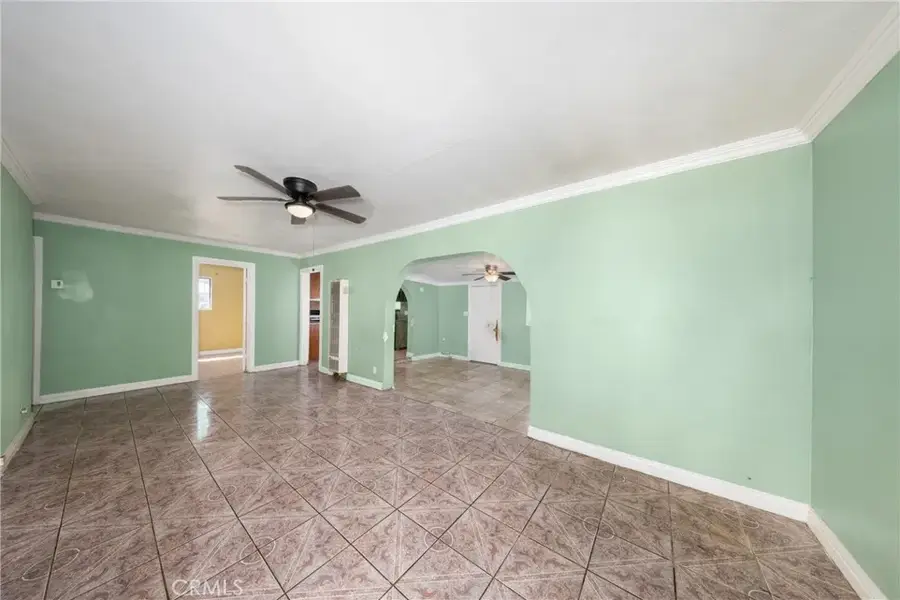 1047 Calaveras Avenue, Ontario, CA 91764 - #3