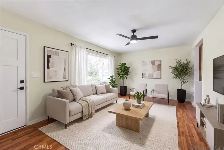 6392 Cayuga, Westminster, CA 92683 - #2