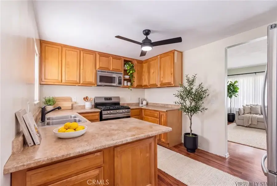 6392 Cayuga, Westminster, CA 92683 - #3