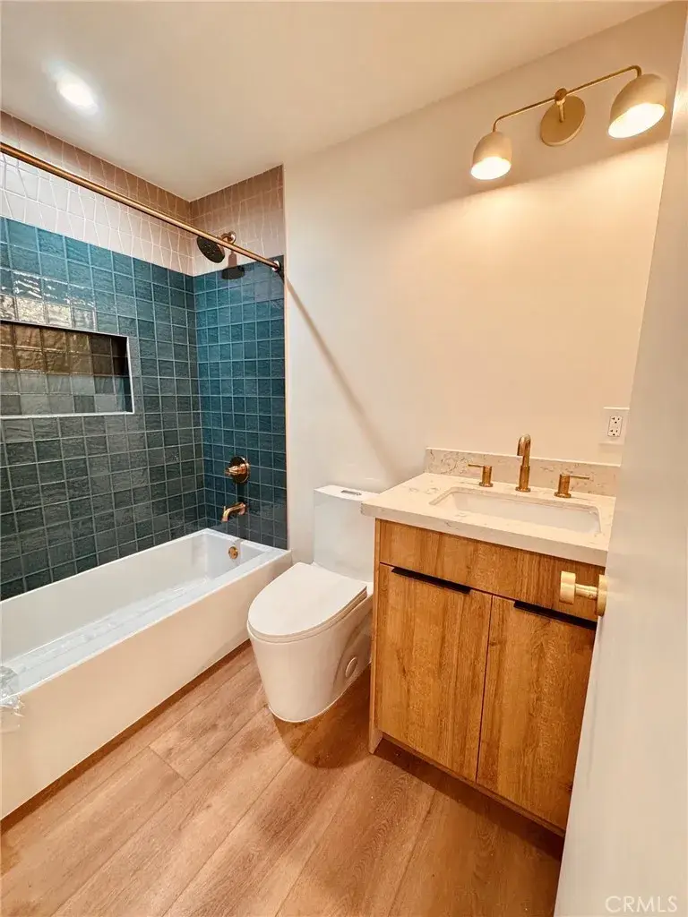 414 S Avenue 56, Los Angeles, CA 90042 - #3
