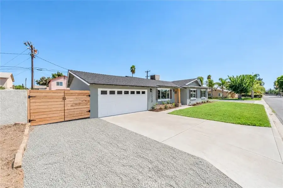 12028 Bayless Street, Moreno Valley, CA 92557 - #2