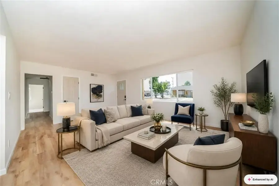 12028 Bayless Street, Moreno Valley, CA 92557 - #3