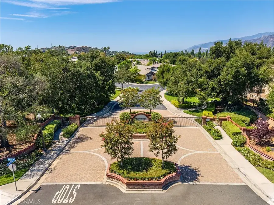 2250 Swiftwater, Glendora, CA 91741 - #3