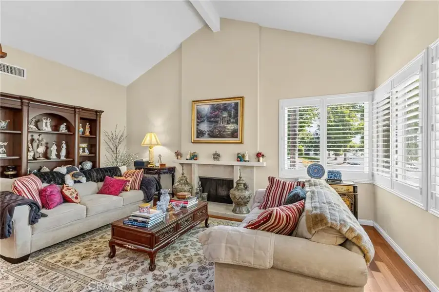 1565 Wedgewood, Upland, CA 91786 - #3