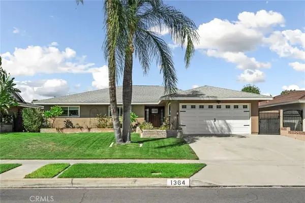 1364 Pinedale Avenue, Bloomington, CA 92316