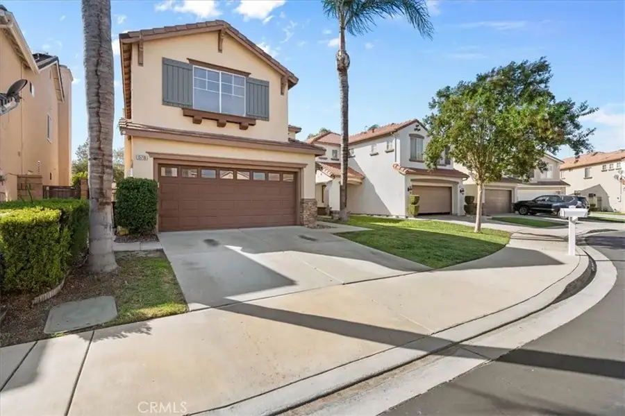 15718 Roan Road, Chino Hills, CA 91709 - #2