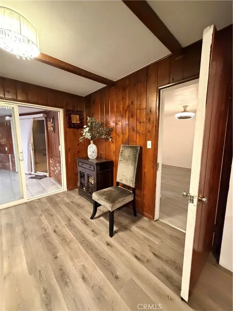 15408 Giordano, La Puente, CA 91744 - #2