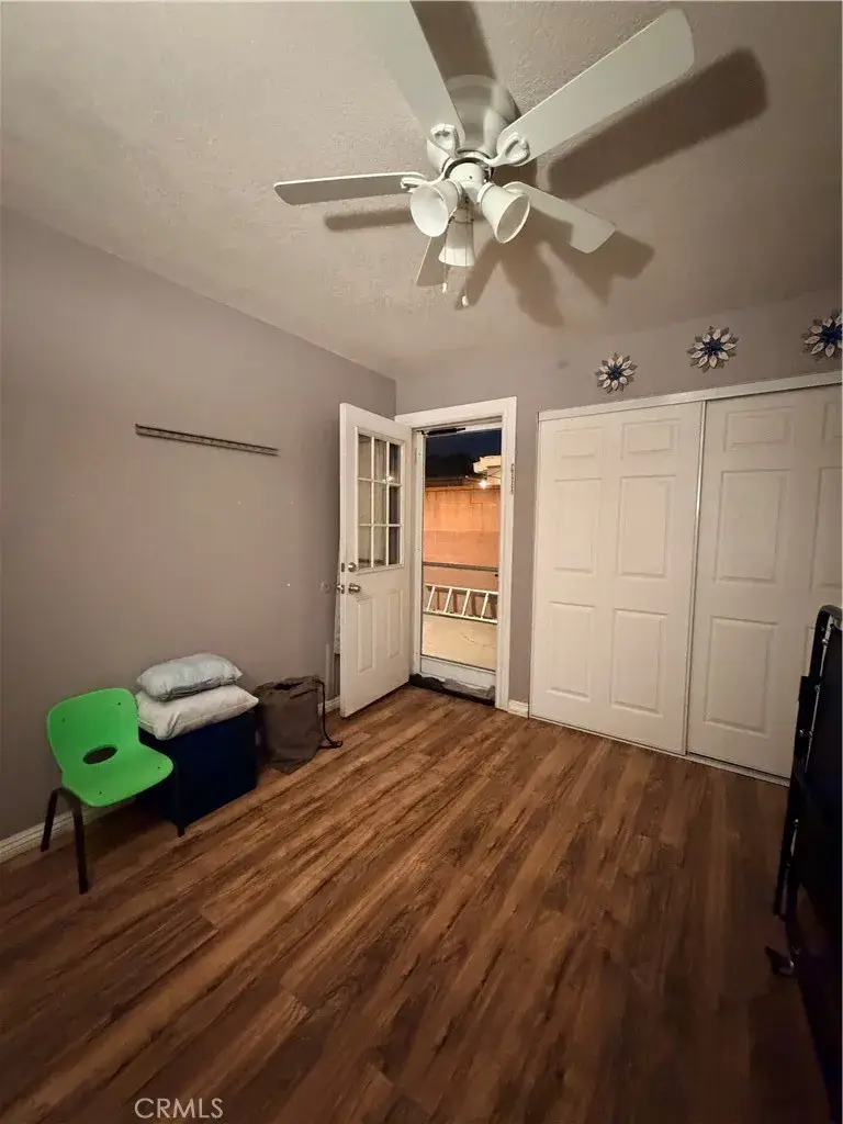 15408 Giordano, La Puente, CA 91744 - #3