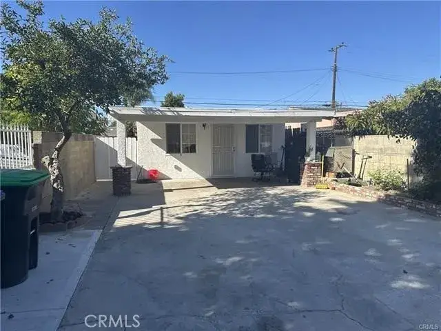 11907 168th Street, Artesia, CA 90701 - #3
