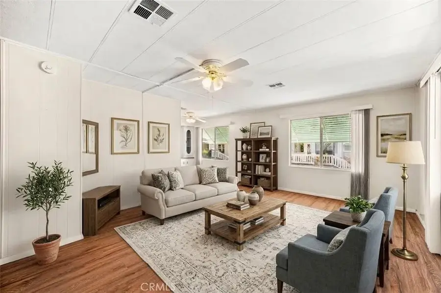 1400 West 13th #113, Upland, CA 91786 - #2