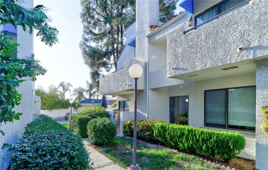 652 Park Shadow Court, Baldwin Park, CA 91706 - #3