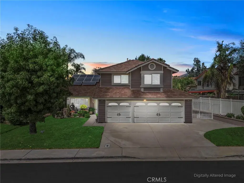 7830 Sioux, Fontana, CA 92336 - #1