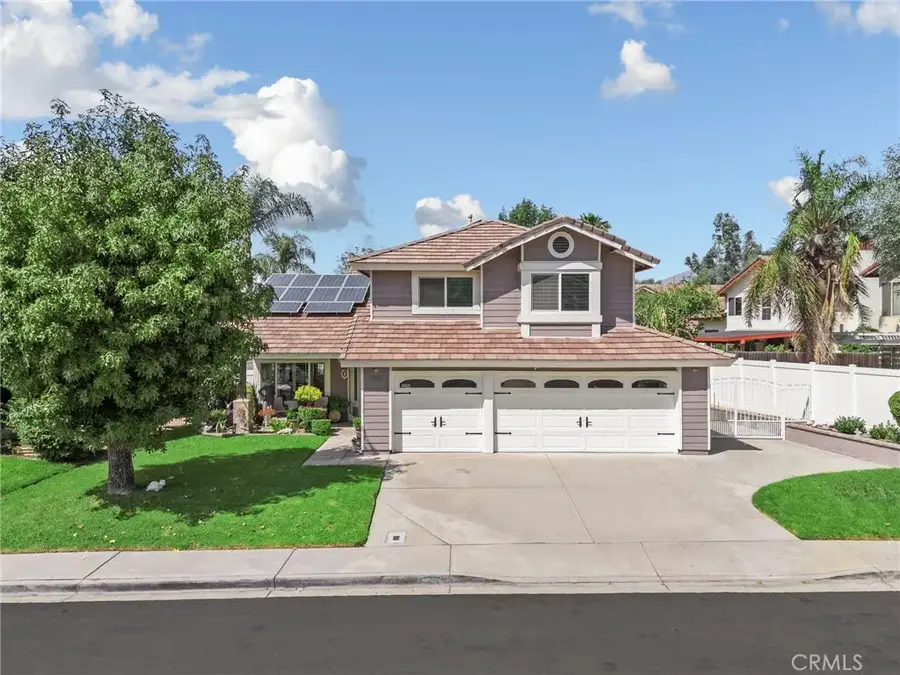 7830 Sioux, Fontana, CA 92336 - #2