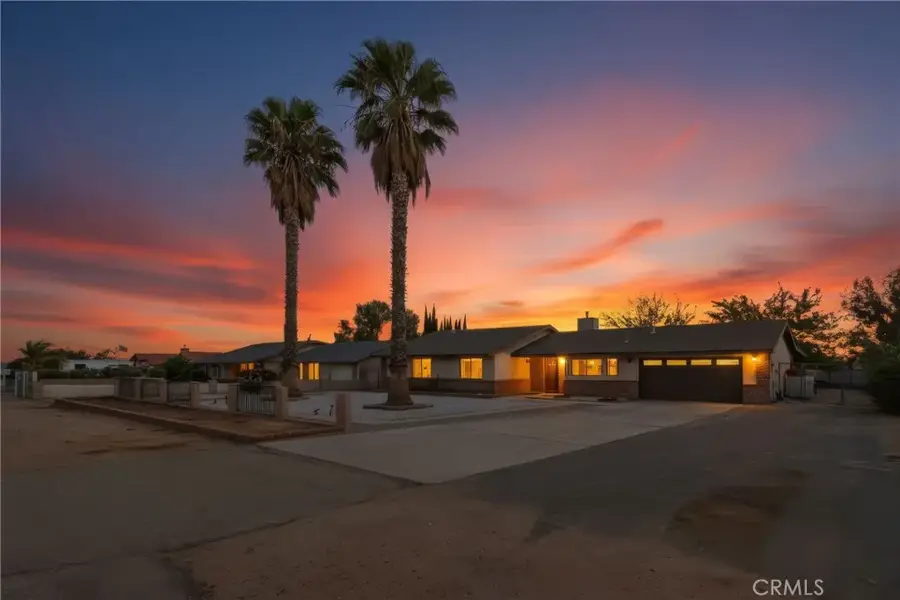 7715 Paisley Ave, Hesperia, CA 92345 - #2
