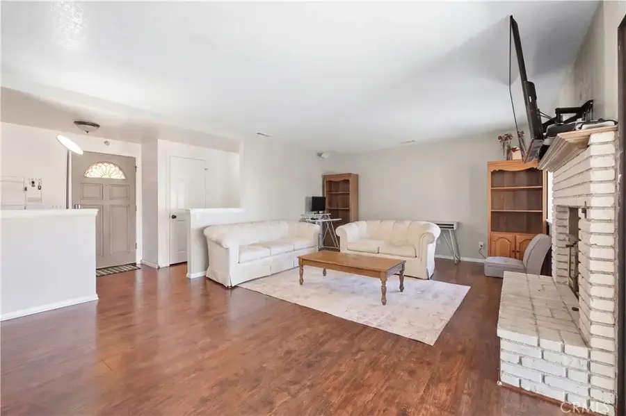 7715 Paisley Ave, Hesperia, CA 92345 - #3