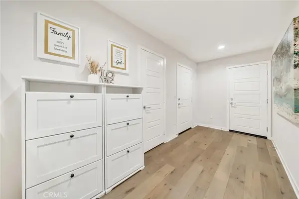 20950 Cornerstone Drive, Walnut, CA 91789