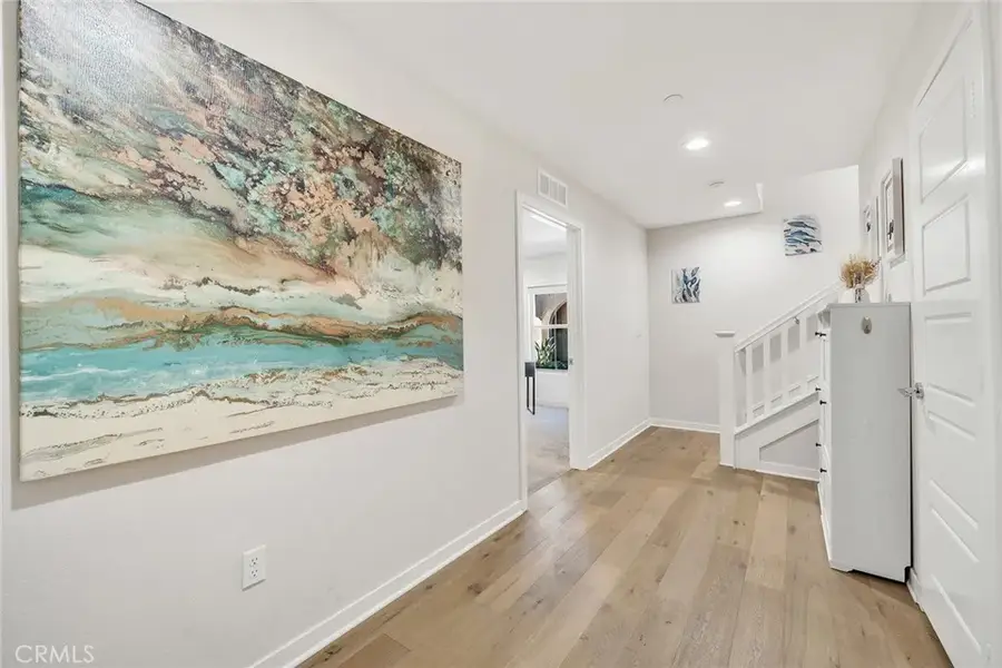 20950 Cornerstone Drive, Walnut, CA 91789 - #2