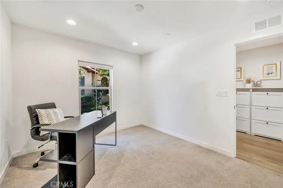 20950 Cornerstone Drive, Walnut, CA 91789 - #3