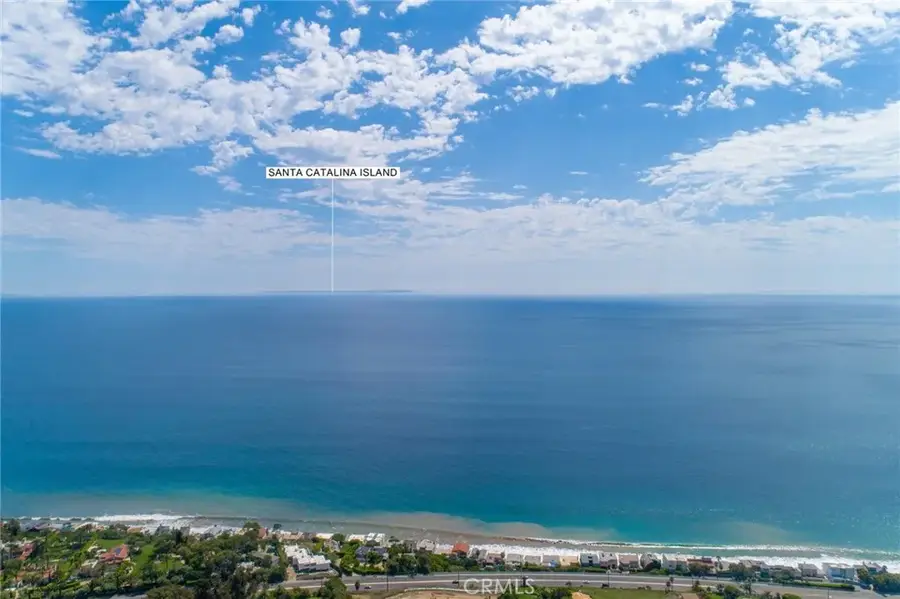 0 Castro Peak Motorway, Malibu, CA 90265 - #2