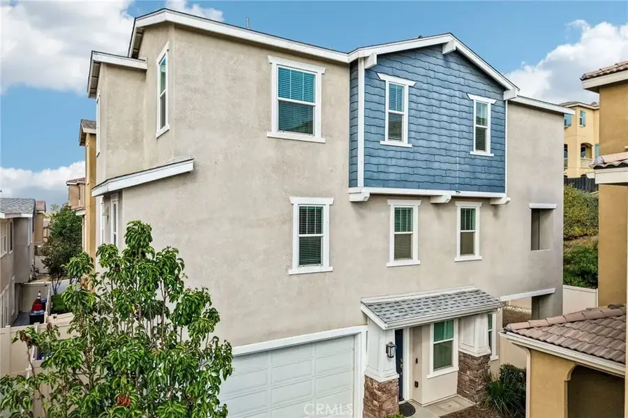 7345 Hawkeye Ridge Road, Jurupa Valley, CA 92509 - #2