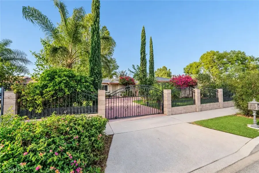 27150 Cypress, Highland, CA 92346 - #2