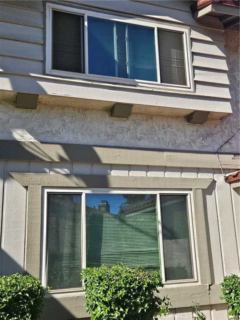 5187 Aspen Drive, Montclair, CA 91763 - #2
