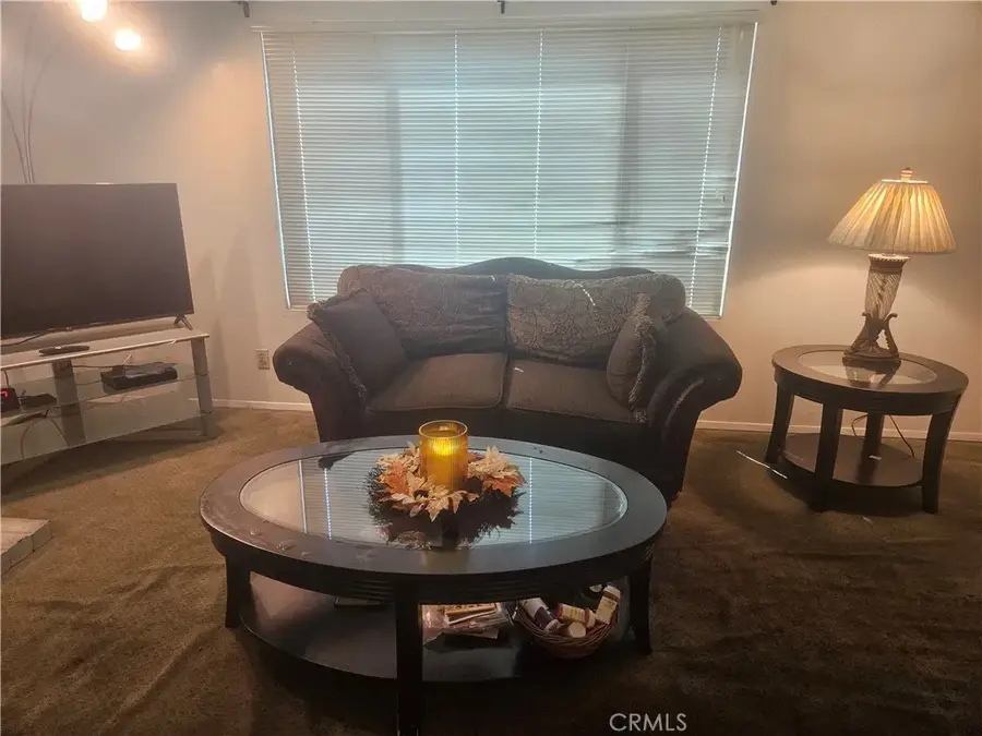 5187 Aspen Drive, Montclair, CA 91763 - #3