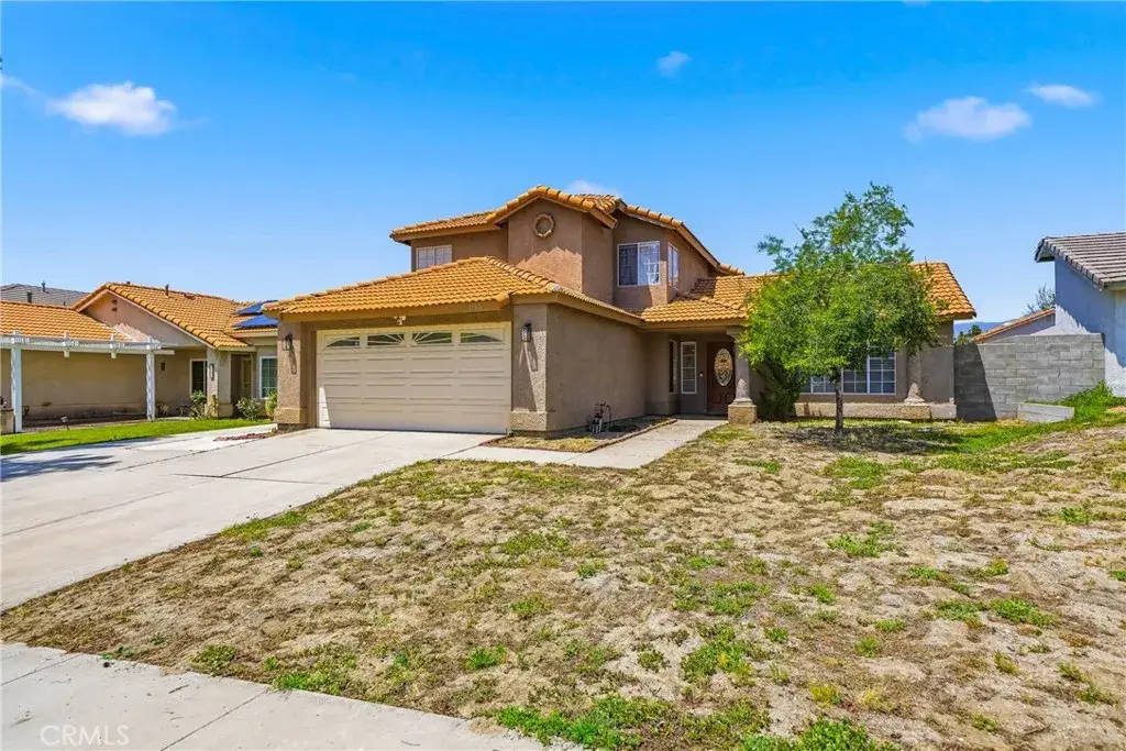 1505 Canterbury, Redlands, CA 92374 - #1