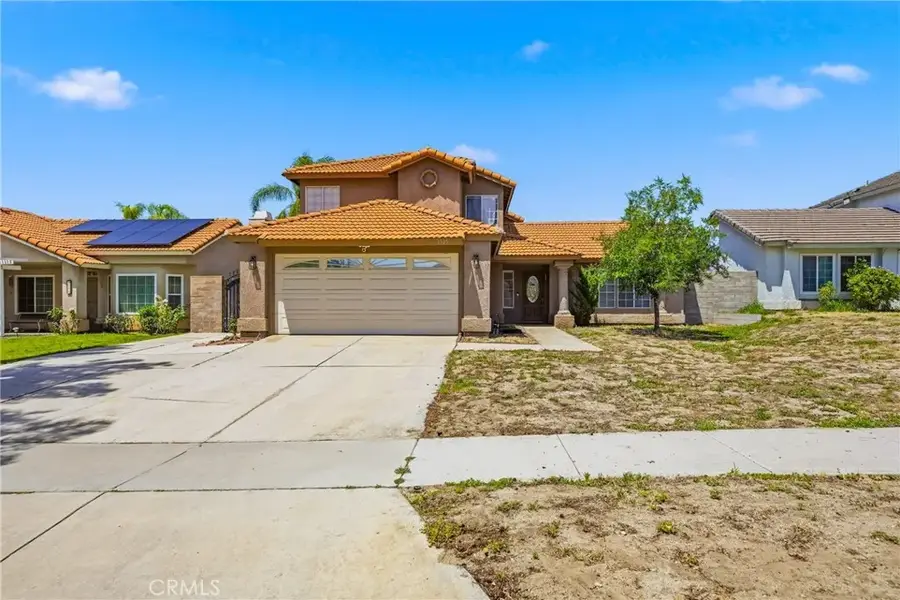 1505 Canterbury, Redlands, CA 92374 - #2
