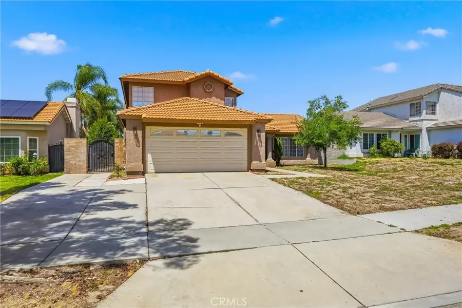 1505 Canterbury, Redlands, CA 92374 - #3
