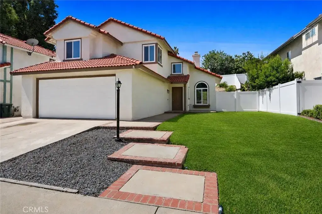 23247 Canyon Pines Place, Corona, CA 92883 - #1