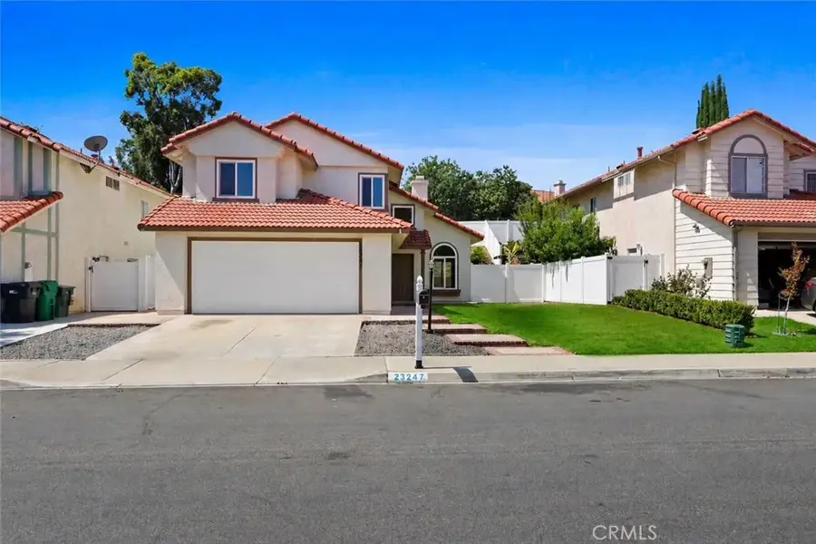 23247 Canyon Pines Place, Corona, CA 92883 - #2